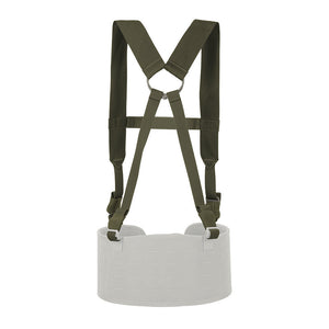 M-Tac Shoulder Straps Elite for War Belts