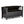 Acadian - Entryway Storage Bench, Handcrafted