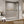 Double Sliding Shower Door, Semi-Frameless Bypass Bathroom Sliding Door With 1/4