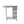 Ironing Cart with Rolling Ironing Board