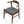 Leon - Mid-Century Modern Dining Chair (Set of 2)