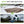 27 Pcs Interlocking Deck Tiles 12