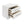 Copper - 2 Drawer Rectangular Nightstand