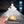 Solar Camping Light Hanging LED Bulb Lamp Portable Lantern Emergency Light W/ Remote Control 3 Modes Hooking For Patio Tent Garden Fishing