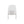 Chloe - Contemporary / Glam Bench
