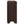 Harrison - 6 Drawer Dresser