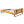 Pine Wood Bed Frame Queen Size