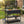 TOPMAX 41.7'' Large Patio Rolling Kitchen Island with Sink