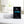 BedGear Basic Mattress Protector - Twin XL