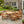 7-Piece Acacia Wood Outdoor Dining Set