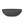 65.2 Inch Freestanding Solid Surface Soaking Bathtub