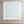 Duvet Cover Mini Set White King