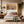 Folding Vertical Murphy Wall Bed