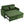 Loveseat Sofa Bed Sleeper With Reversible Backrest, Side Pockets, USB Ports, Phone Holder