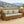 Rattan Wicker Seater Patio Couch with Cushions and Throw Pillows