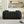 Cozy Beanbag Chair With High Resilience Foam Core For 2