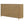 Stevie - Rectangular 8 Dresser - Sand