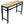 Premium Rolling Workbench - 60