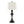 Montgomery - Contemporary Table Lamp (Set of 2)