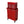 5-Drawer Rolling Tool Chest