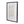 Wall Arts (Set of 2) - Multicolor