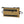 M-Tac Horizontal Wallet with Carabiner X-Pac Elite