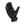 M-Tac Scout Tactical Mk.2 Leather Gloves