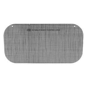 M-Tac Lumbar Support Frame Insert