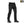 M-Tac Pants Soft Shell Winter - TRAPSKI