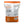 Sweet Natural Gluten Free BBQ Rub 5 lb