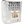 Mocha Java - Organic Medium Roast