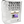 Bee Bold - Dark Roast
