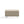 Safco 17.25 Inch Tall Wooden Ready Home Office Stackable Storage Cabinet, Beige