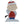 ProductWorks Peanuts Charlie Brown & Snoopy on The Mailbox Christmas Decorations