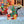 ProductWorks Peanuts 32