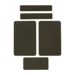 M-Tac Loop Set (5 pcs)