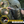 M-Tac Sling Pistol Bag Elite - TRAPSKI