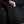 M-Tac Jacket Jarl Primaloft
