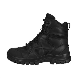 M-Tac Field Boots with Insulation Winter Cross