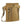 M-Tac Magnet Bag X-Pac Elite