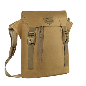 M-Tac Magnet Bag X-Pac Elite
