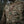 M-Tac Military Jacket NYCO Extreme Elite