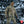 M-Tac Winter Jacket Alpha Gen.IV Pro Primaloft