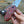 The Ultimate Spear Point EDC Knife for Everyday Precision & Durability-0036