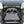 Tesla Model Y Mattress: Inflatable Camping Bed Air Mattress for Model Y, Thickened Travel SUV Sleeping Pad with Car Air Pump 2 Pillows,Navy