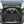 Tesla Model Y Mattress: Inflatable Camping Bed Air Mattress for Model Y, Thickened Travel SUV Sleeping Pad with Car Air Pump 2 Pillows