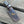 Experience Unmatched Quality: Handcrafted EDC Knives for Everyday Precision and Durability-0034