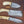 Handmade Hunting Knives Set | Camel Bone