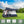 6-8 Person Camping Tent with Double Rooms and 2 Doors