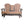 6' Adirondack Style Bench Glider